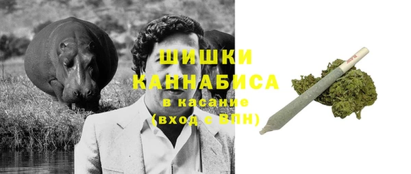 амф Киреевск