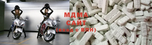 амф Киреевск